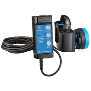 Tunze Turbelle Nanostream Pump - 6040
