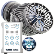 Tunze Turbelle Nanostream 6075 Pump - Hub Edition