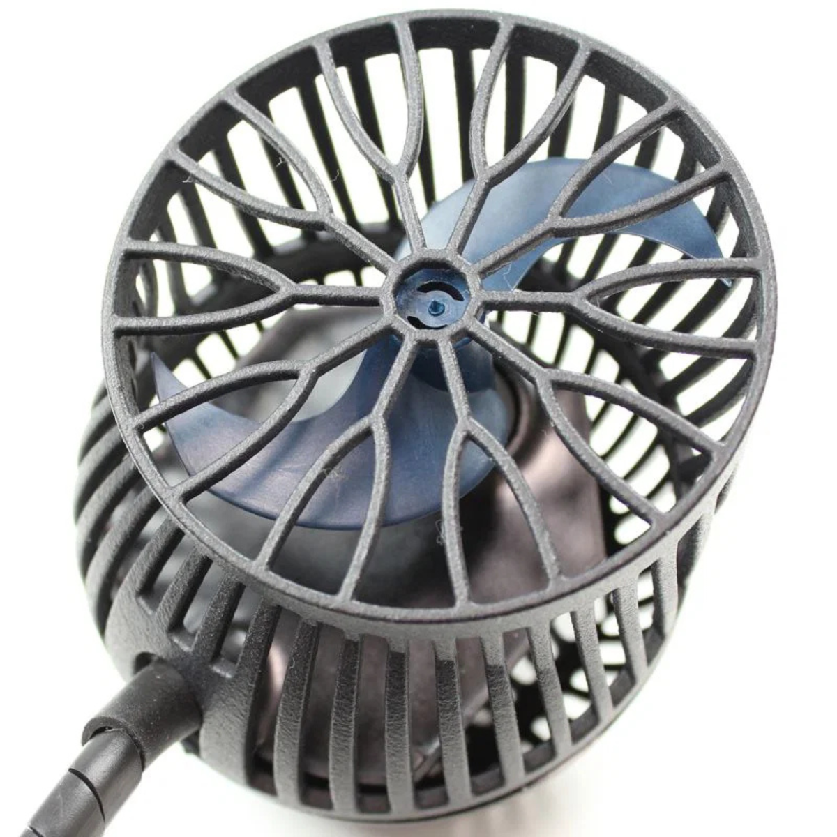 Tunze Turbelle Nanostream 6075 Pump - Hub Edition top alternate view