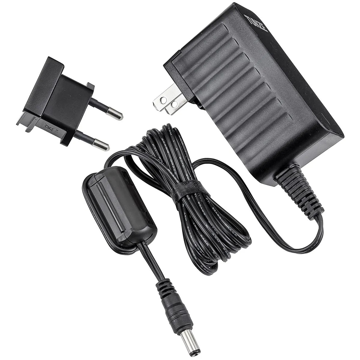 Tunze Turbelle Nanostream 6075 Pump - Hub Edition power supply and chords