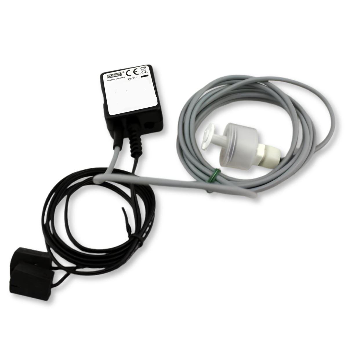 Tunze Osmolator Nano Controller - 4017