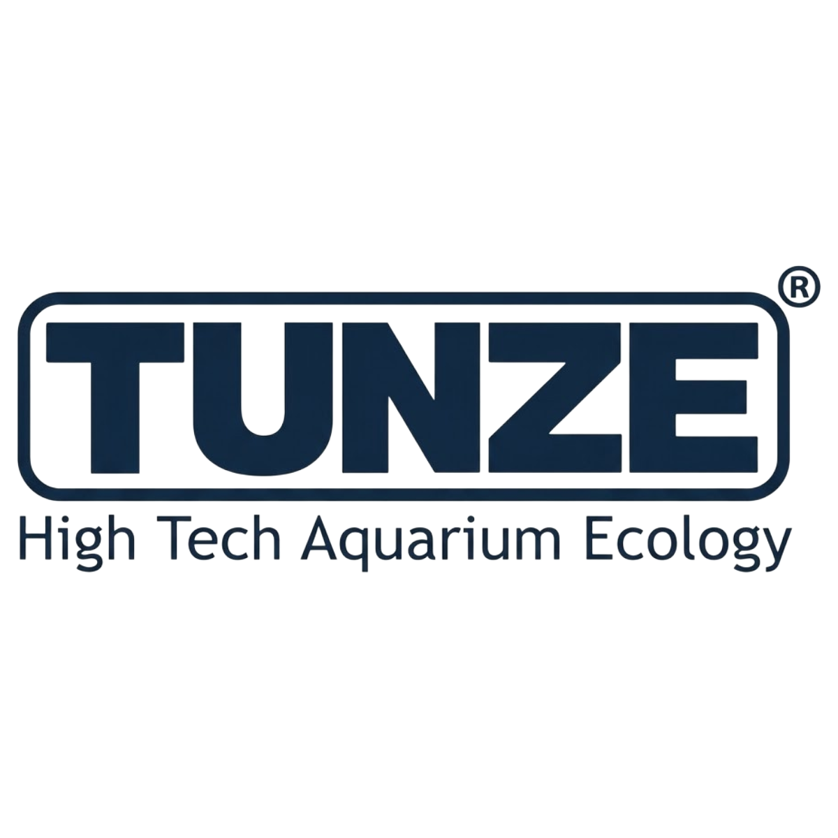 Tunze