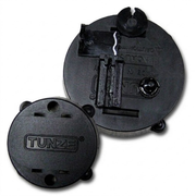 Tunze Osmolator Magnetic Mount - 3155.600