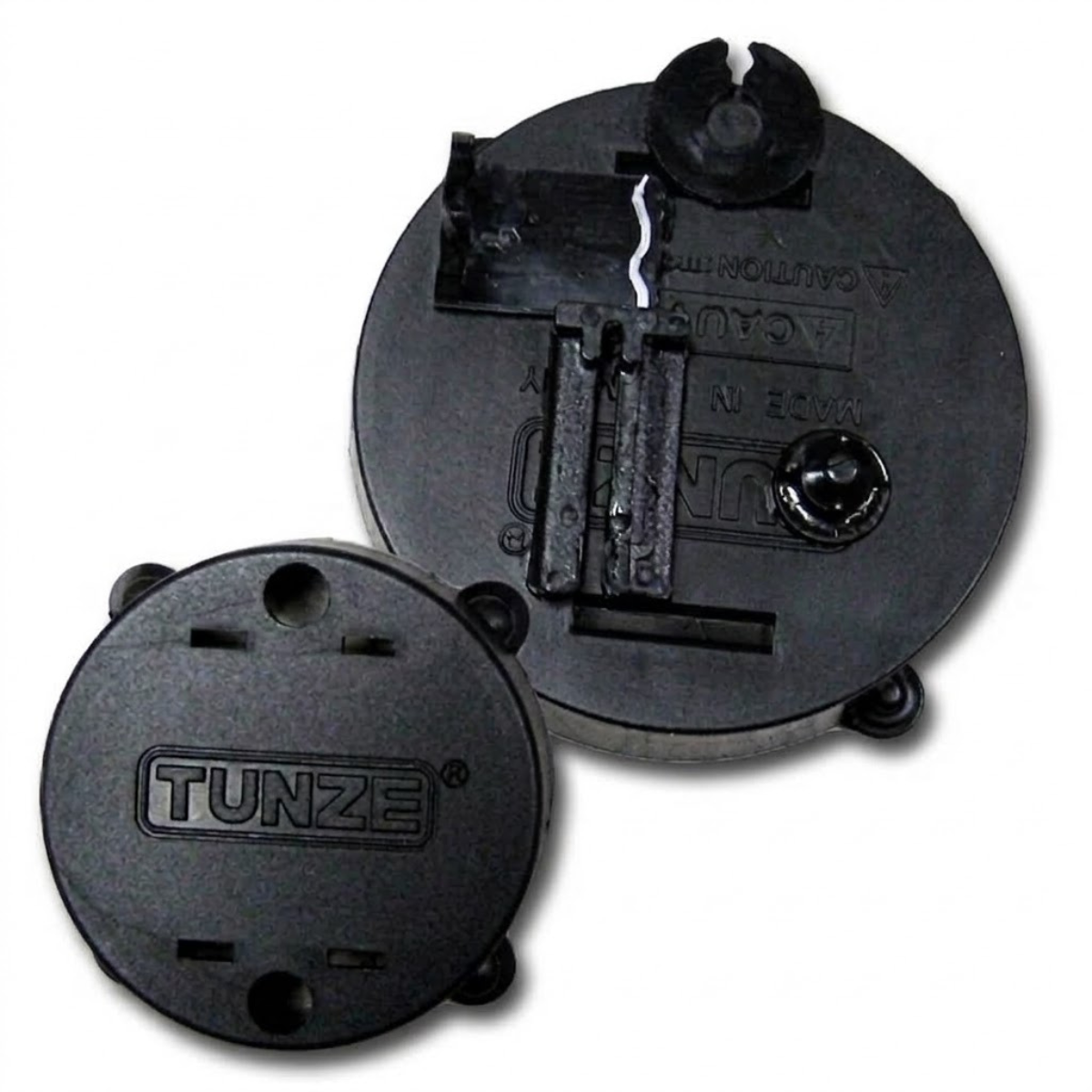 Tunze Osmolator Magnetic Mount - 3155.600