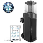 Tunze Comline Skimmer - 9012 DC HUB Edition