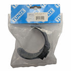 Tunze 6065.510 Replacement Clamp Holder - OPEN BOX/NON-STOCK ITEM