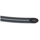 Tunze Universal Osmolator Replacement Tube - 5000.390