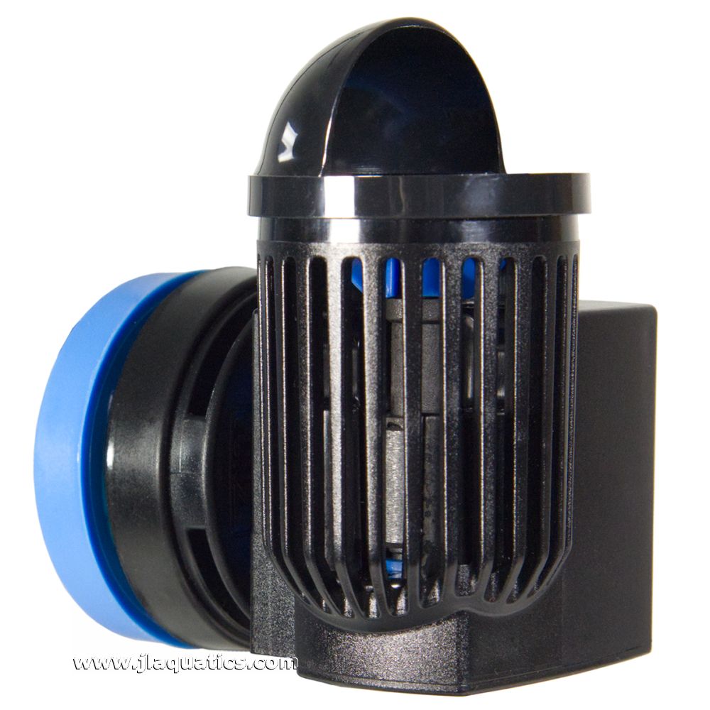 Tunze Turbelle Nanostream & Stream – J&L Aquatics Ltd.