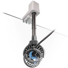 Tunze Turbelle Stream 6105 ORCA MK2 Oscillating Powerhead