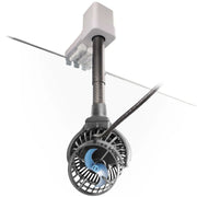 Tunze Turbelle Stream 6105 ORCA MK2 Oscillating Powerhead