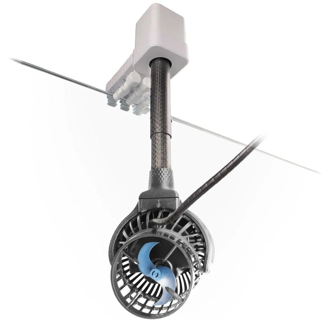 Tunze Turbelle Stream 6105 ORCA MK2 Oscillating Powerhead