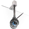Tunze Turbelle Stream 6105 ORCA MK2 Oscillating Powerhead