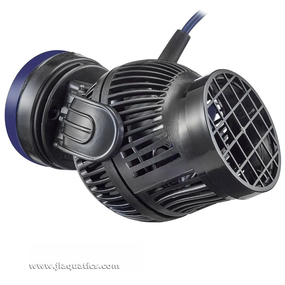 Tunze Turbelle Nanostream Pump - 6095 HUB Edition 