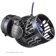 Tunze Turbelle Stream Pump - 6105 HUB Edition