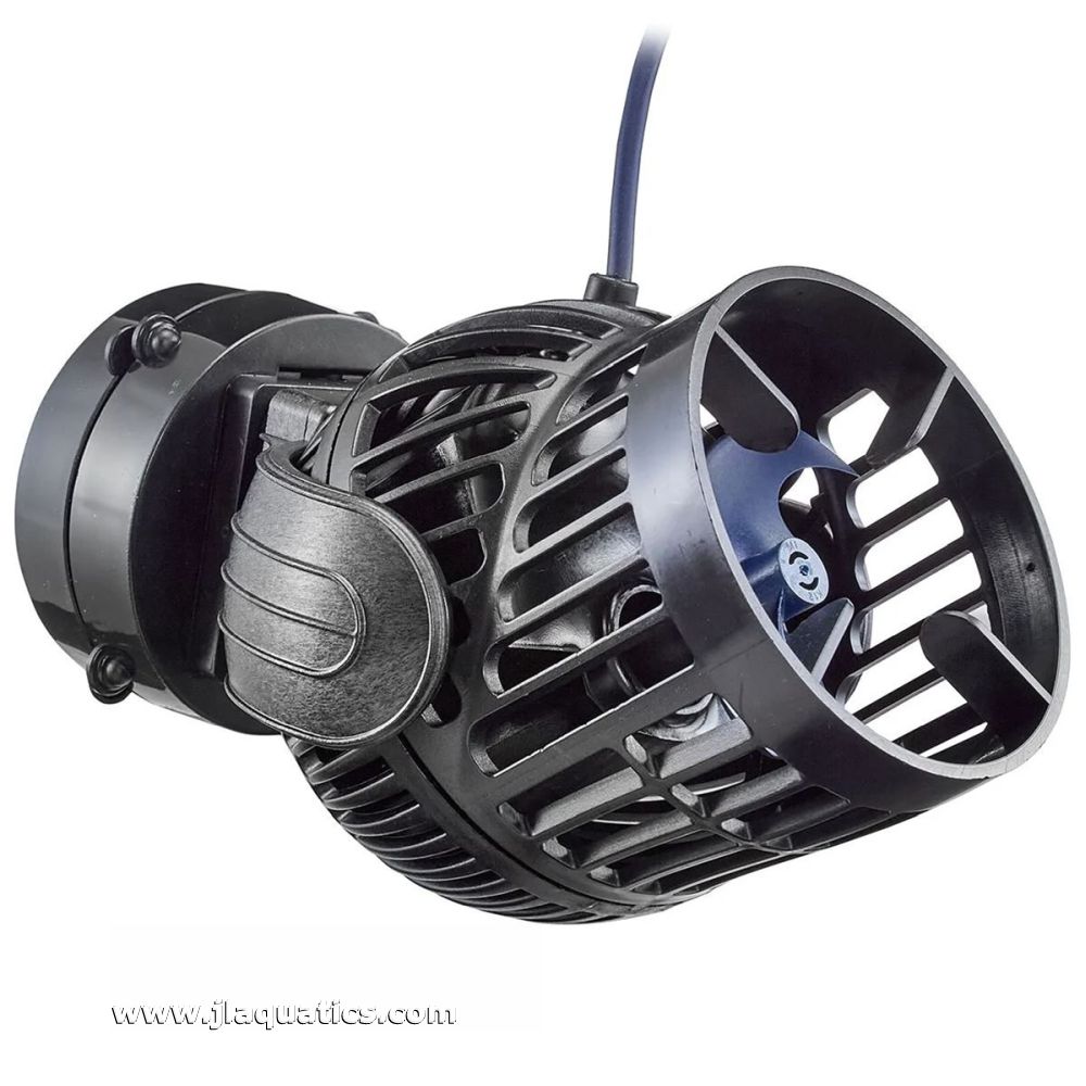 Tunze Turbelle Stream Pump - 6105 HUB Edition