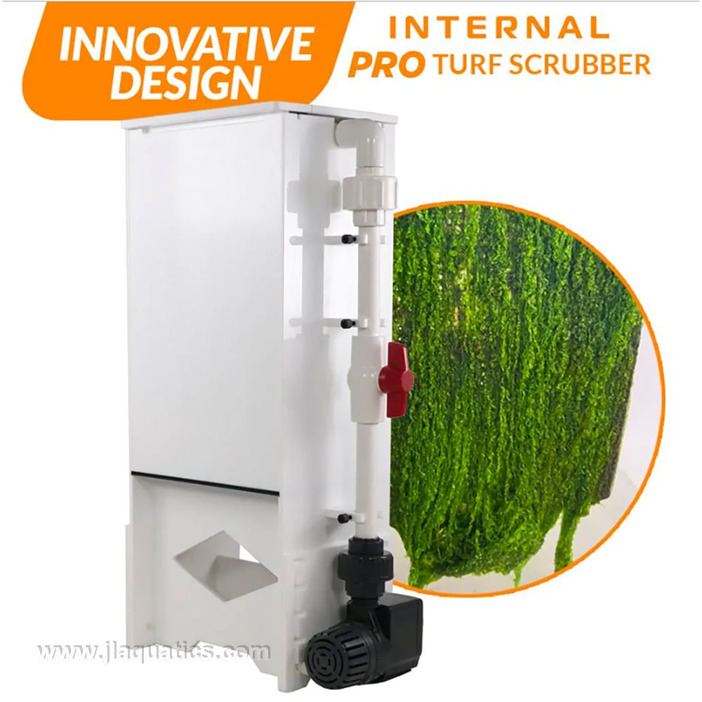 IceCap Algae Scrubber Pro - Large