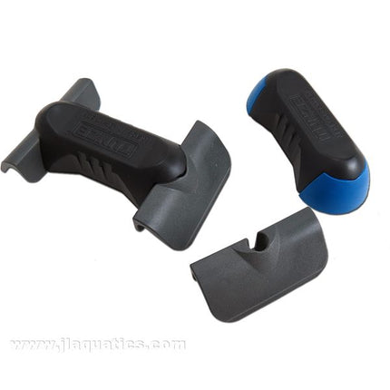 Buy Tunze Care Magnet Nano - 0220.010 at www.jlaquatics.com