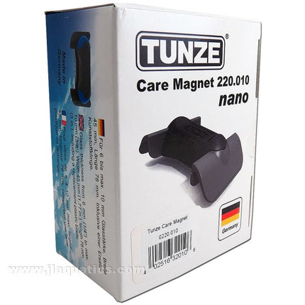 Tunze Care Magnet Nano - 0220.010