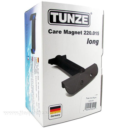 Buy Tunze Care Magnet Long - 0222.015 at www.jlaquatics.com