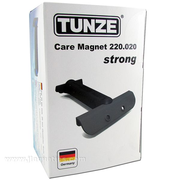 Buy Tunze Care Magnet Strong - 0222.020 at www.jlaquatics.com