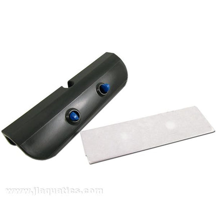 Buy Tunze Care Magnet Blade Set - 0220.154 at www.jlaquatics.com