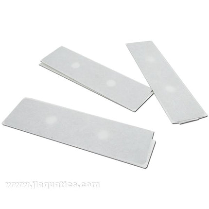 Tunze Care Magnet Stainless Steel Blade Set - 0220.155