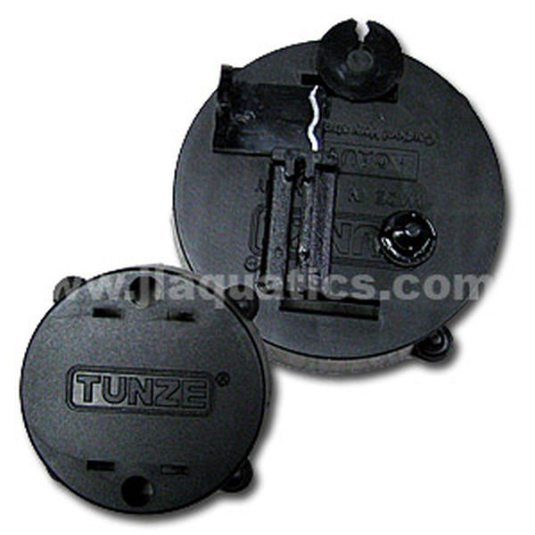 Tunze ATO Pumps & Accessories