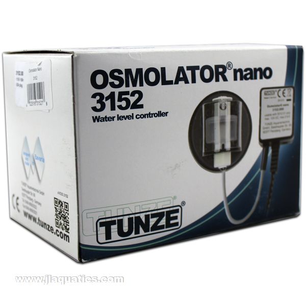 Tunze Osmolator Nano ATO - 3152