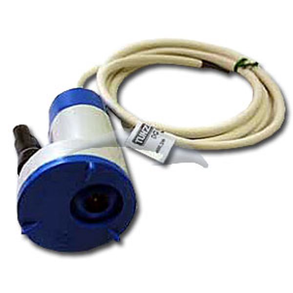 TUNZE Turbelle High Jet 5000 I Ersatzdosierpumpe für Osmolator I Druckstarke Zentrifugalpumpe I Ersatzpumpe für Wasserstandsregler I Osmolator- Dosierpumpe zum Wasserausgleich I Zubehör für Aquarien TUNZE Turbelle High Jet 5000 I Ersatzdosierpumpe für Osmolator I Druckstarke Zentrifugalpumpe I Ersatzpumpe für Wasserstandsregler I Osmolator- Dosierpumpe zum Wasserausgleich I Zubehör für Aquarien