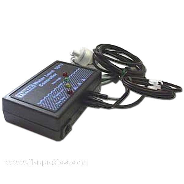 Buy Tunze Osmolator Replacement Controller - 5017 at www.jlaquatics.com