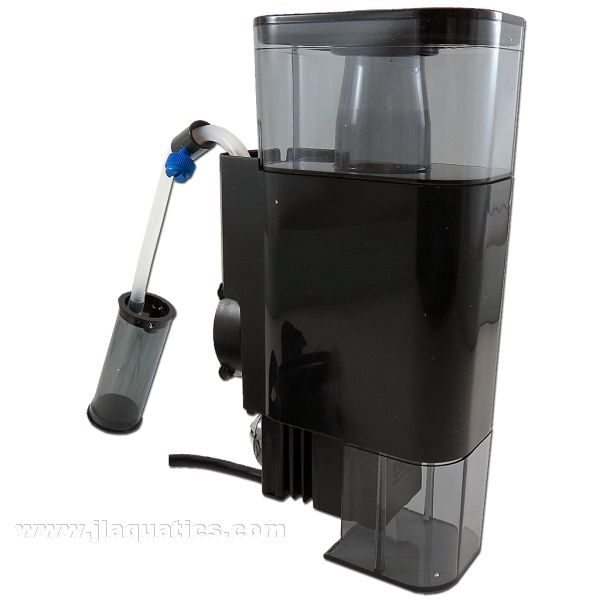 Buy Tunze Comline Nano Skimmer - 9001 in Canada