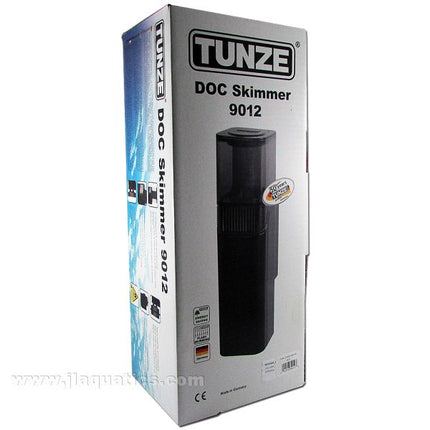 Tunze Comline Skimmer - 9012