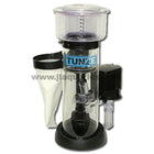 Buy Tunze DOC Protein Skimmer - 9410 in Canada