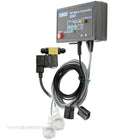 Tunze RO Water Controller - 8555.000