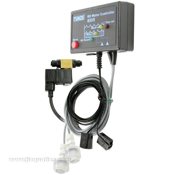 Tunze RO Water Controller - 8555.000