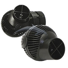 Buy Tunze Turbelle Nanostream Pump - 6015 at www.jlaquatics.com