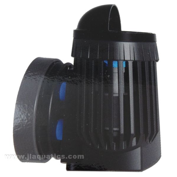 Buy Tunze Turbelle Nanostream Pump - 6020 at www.jlaquatics.com