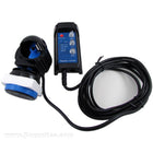 Buy Tunze Turbelle Nanostream Pump - 6040 at www.jlaquatics.com