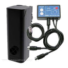 Buy Tunze Comline Wavebox - 6208 at www.jlaquatics.com