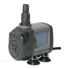 Buy Tunze Silence Water Pump - 1073.008 at www.jlaquatics.com