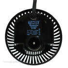 Buy Tunze Stream 6105 Replacement Motor Block - 6105.100 at www.jlaquatics.com