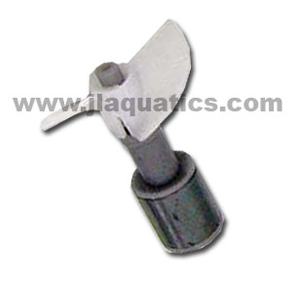 Buy Tunze Nanostream 6055 Replacement Impeller - 6055.700 at www.jlaquatics.com