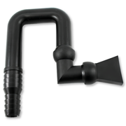 U-Tube with Directional Return 