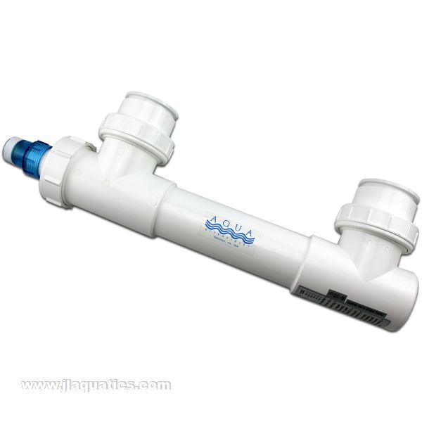 OLEARY P-12 リフィル 14g UVカット 楽天市場】オリリー パウダリーフィニッシュ UV 2ウェイ 14g