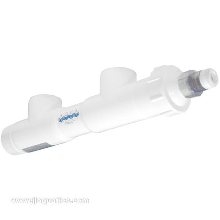 Aqua UV Classic UV Sterilizer - 57 Watt