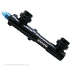 Aqua UV Twist UV Sterilizer with Wiper - 57 Watt