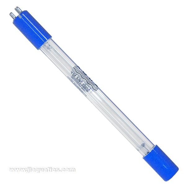 Aqua Ultraviolet Advantage 2000+ Hanger UV Sterilizer 15-Watt - Pet Supplies online store