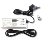 Lifegard Replacement UV Ballast - ProMax 55-120 Watt