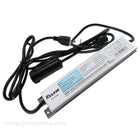 Buy Lifegard Aquatics Replacement UV Ballast (15-40 Watt) in Canada