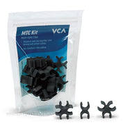 Vivid Creative Aquatics Multi-Tube Clips
